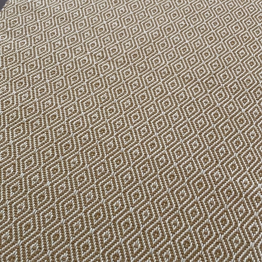 Table Runner - Picture 2 of 3
